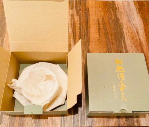 【新品 未使用品】電子レンジ可！ペアティーカップセット