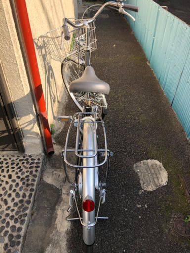 エイチュル260