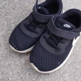 15.0cm★NIKE★ナイキ