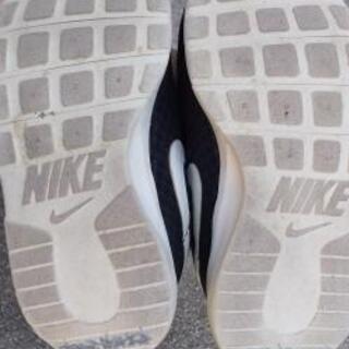 15.0cm★NIKE★ナイキの画像