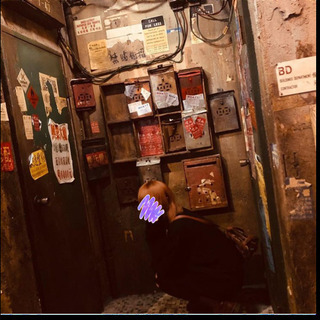 iPhoneでカメラマン、又はモデルしてくれる人！ - 町田市
