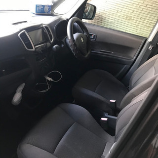 期間限定全て込みで15万円。車検令和4年6月まで,今年自動車税込...