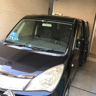 期間限定全て込みで15万円。車検令和4年6月まで,今年自動車税込み,リサイクル税込みで15万円の画像