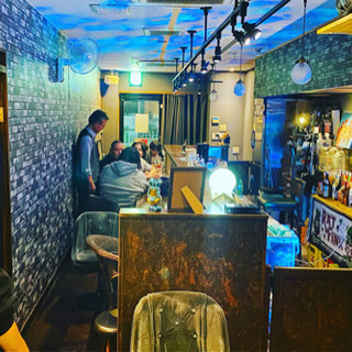 中村区で飲み場を探してる方🙋🏼‍♀️🔥