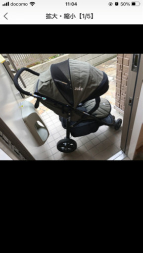 電磁弁-新品】化学反応式C02ジェネレータ&インラインアトマイザー