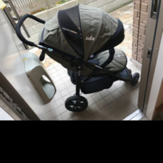 シナモロールシナモン10周年シリアルナンバーぬいぐるみ