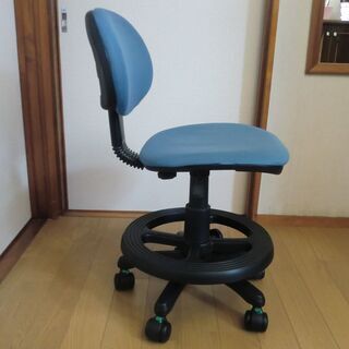 事務用椅子