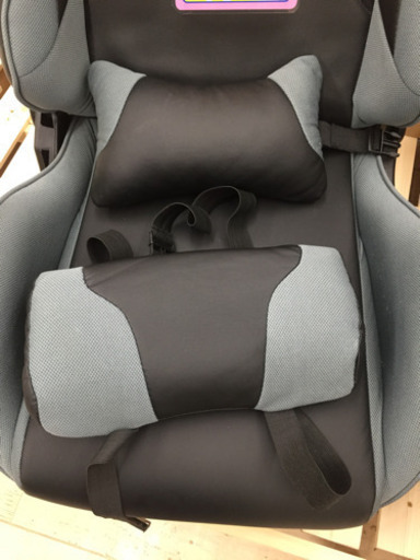 11/19  定価¥17,900 武田コーポレーション 回転式リクライニング座椅子?ゲーミングチェア?リラックス出来る作りなのでパソコ