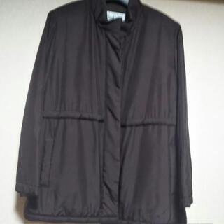 美品婦人用ジャケット