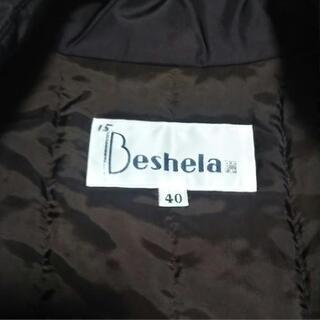 美品婦人用ジャケットの画像