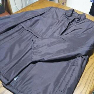 美品婦人用ジャケットの画像