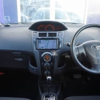 RSヴィッツ！！の画像