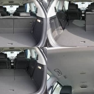 ピカピカのワンオーナー車！！MPV入庫✨の画像