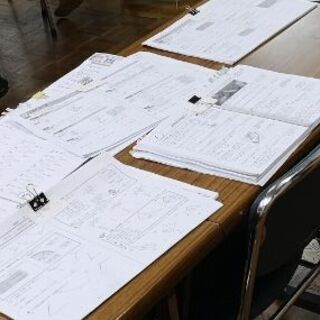 勉強会小学生～中学生空きあり