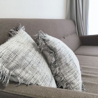 女性専用障害者グループホーム　世話人（瑞穂区大喜町）の画像