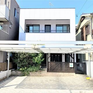 福祉施設　生活支援員（南区明円町）の画像