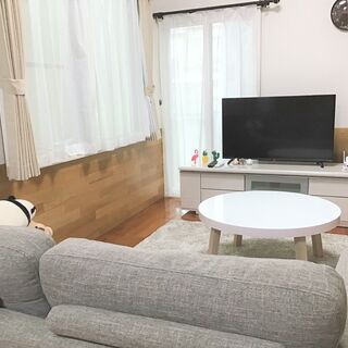 福祉施設　生活支援員（南区明円町）の画像