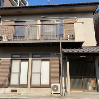 生活支援員および世話人　女性専用障害者グループホーム（南区平子）の画像