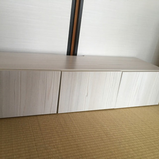 テレビ台