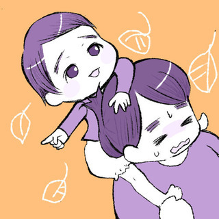 似顔絵かきます