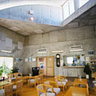 ≪住み込みスタッフ急募！！≫★北大東島のホテルでフロントスタッフ募集中★自然豊かな島暮らしを体験したい方必見！！の画像