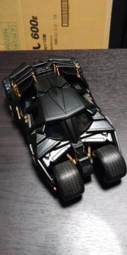 バットマン1/18