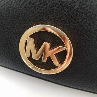 MICHAEL KORS マイケルコース 長財布の画像