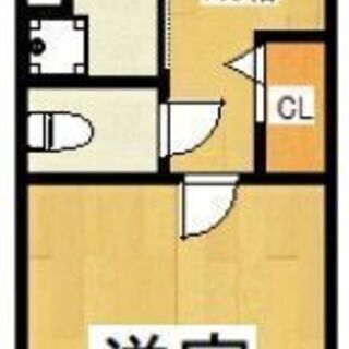 ベルシティ子安町