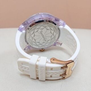 TENDENCE テンデンス キングドーム ルーレット O070