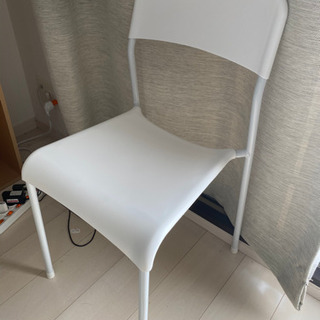 椅子の画像