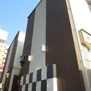 【敷金礼金0円】【11月末までフリーレント付き】【インターネット...