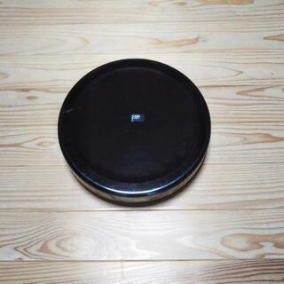 ★中古・難あり★　森英恵　漆器　オードブルの画像