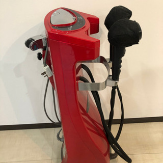 東芝2024年モデル ZABOON 抗菌ウルトラファインバブル