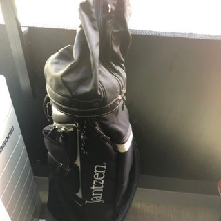 ゴルブバッグの画像