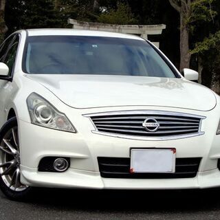 個人発・後期型【最上級モデル/370GTタイプSP】本車検フルR...