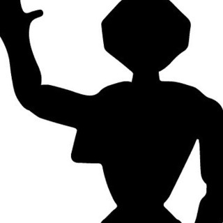 人型ロボット起動せよ！