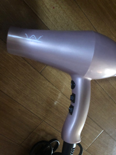 ドライヤー