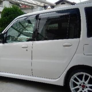 ★交換希望★希少★トッポBJ R 5MT 4WD 走行5万km台　車検来年9月までの画像