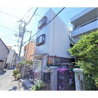 【 生活保護受給者必見 】★駅チカ★敷金・礼金０★2.8万円★人...