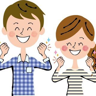 ＼大量募集／コツ・モク作業♪カンタン食品仕分のお仕事☆マイカー通...