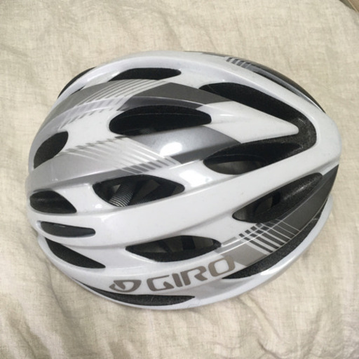 【至急！11/21中】クロスバイク(GIANT)付属品付