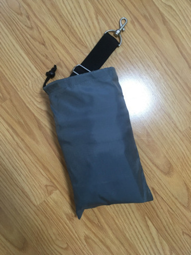 【至急！11/21中】クロスバイク(GIANT)付属品付