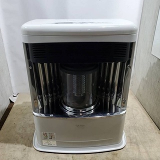 CORONA FF式 石油ストーブ FF-VT4216P