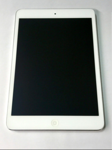 Apple iPad mini Wi-Fiモデル(A1432) 16GB