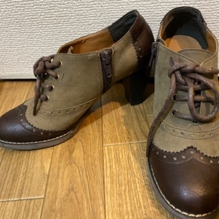 受渡予定者決定しましたの画像