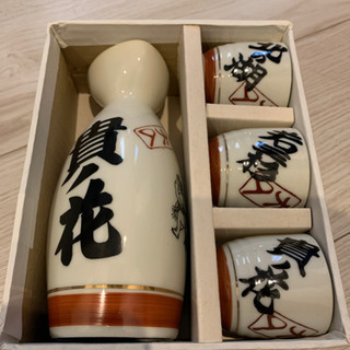徳利
