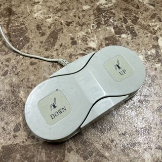 エステベッド 電動昇降 マッサージベッド☆整体 美容 施術ベッド 札幌