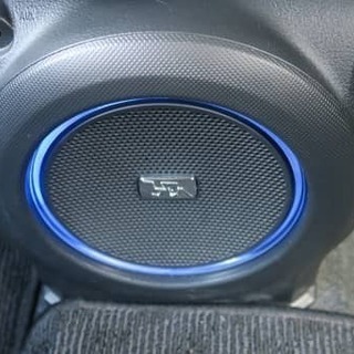 イルミがおしゃん💛の画像