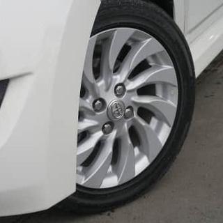 イルミがおしゃん💛の画像