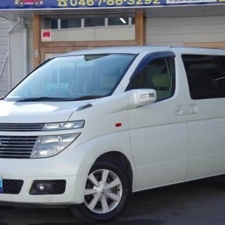 🌟自社ローン🚗自社ローン🤗自社ローン✨自社ローン🚘自社ローン🌞　...